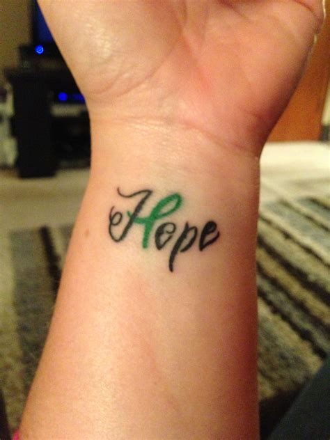 If you mean an emergency health bracele. Pin by Kaitlyn Babcock on Brain Injury Awareness | Awareness ribbons tattoo, Awareness tattoo ...