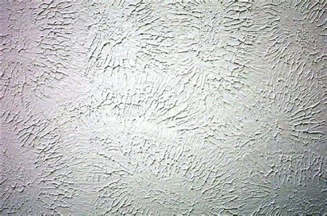 How To Use Ceiling Texture Brush Shelly Lighting