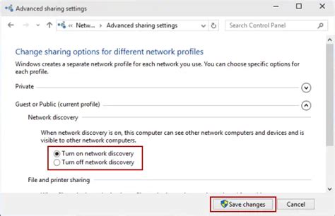 Fix Wi Fi Networks Ssid Not Visible In Windows 1011 2022