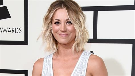Kaley cuoco net worth is among the highest in hollywood. Kaley Cuoco Net Worth, Age, Height, Boyfriend, Profile, Movies