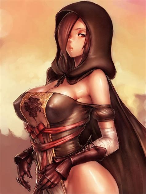 Dark Souls Medieval Game Characters Luscious Hentai Manga And Porn