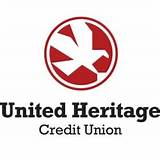 Photos of Credit Union Trust Services