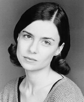 Born 27 september 1971) is a polish film, television and stage actress, and a member of the. Picture of Agata Kulesza