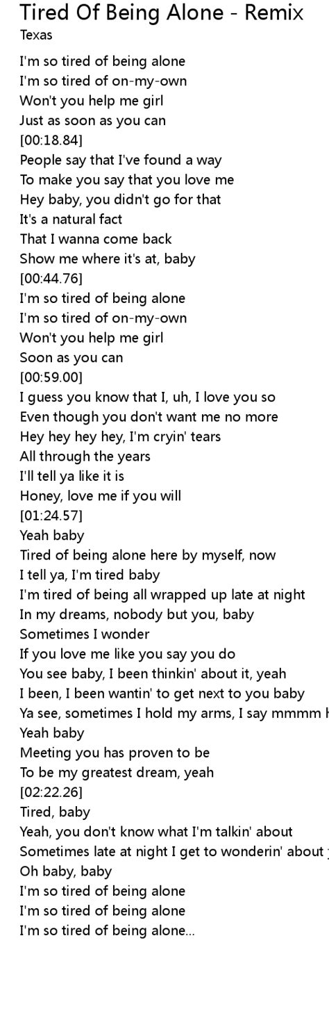 [無料ダウンロード！ √] love me love me say that you love me lyrics remix 238992