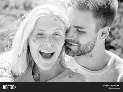 sensual touch image and photo free trial bigstock