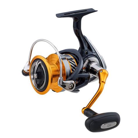 Daiwa Slp Works Spool Bb Remover Ii Discovery Japan Mall