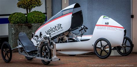 Image Result For Velomobile Design Wooden Bike Electric Bike Trike