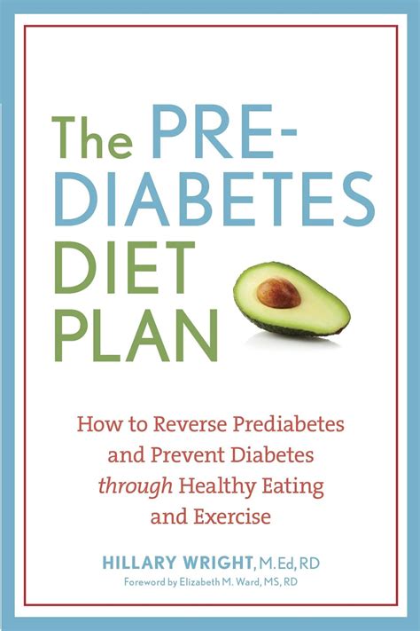 Pre diabetes recipes, prescott, arizona. Low Blood Sugar Symptoms: Pre Diabetes Diet Information