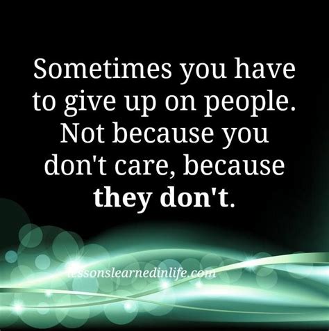 Timeline Photos Lessons Learned In Life Facebook Lessons Learned