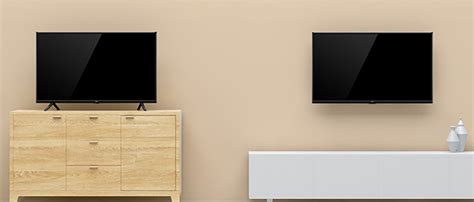 Oem Flat Screen 32 42 43 49 55 Inch Led Smart Fhd Led Tv Buy Oem Flat