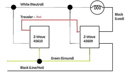 wiring confusion electrical