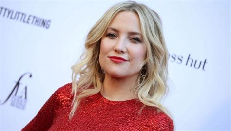 Kate Hudson Bio Net Worth Salary Age Height Weight Wiki Health Facts And Family