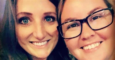 Texas Lesbian Couple Outraged After Christian Daycare Rejected Their Free Download Nude Photo