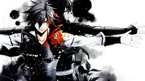 The great collection of badass wallpapers for laptop for desktop, laptop and mobiles. Badass Anime Wallpaper (65+ images)