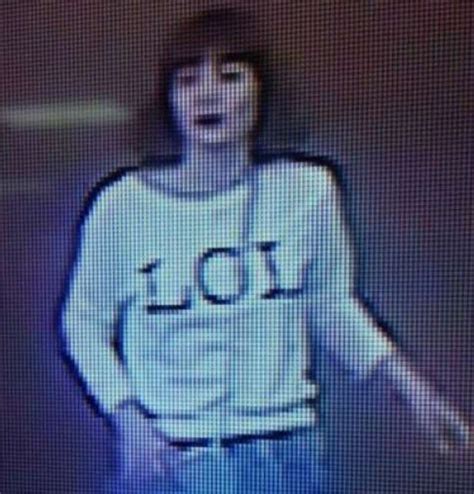Several world powers, including the. A second woman in custody for the murder of Kim Jong Nam ...
