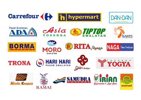 Bella skin care plaza indonesia. News And Event - Sparindo Mustika