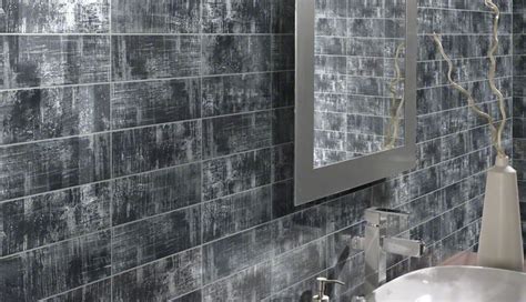 Cosmopolitan Tile Designs From Shaw Tile And Stone