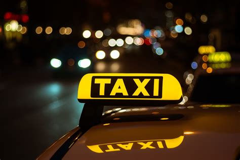 Taxis And Private Hire Vehicles Safeguarding And Road Safety Bill
