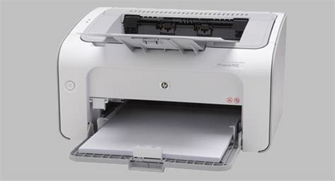 Install the latest driver for hp laserjet 1005 series. HP LaserJet P1005 (Branded) - Laser Printer - Fastec Printers