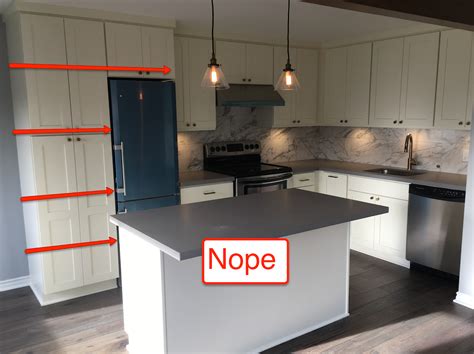 Estimating Kitchen Remodel Costs With A Remodel Calculator Real