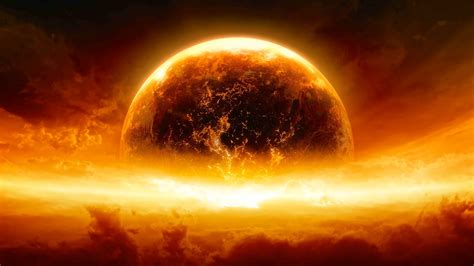 We recommend that you get the clip art image directly from the download button. RED GIANT WILL DESTROY EARTH IN A FIREY HELL - Science Vibe