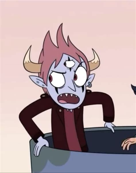Tom Lucitor Star Vs The Forces Of Evil Star Vs The Forces Force Of Evil