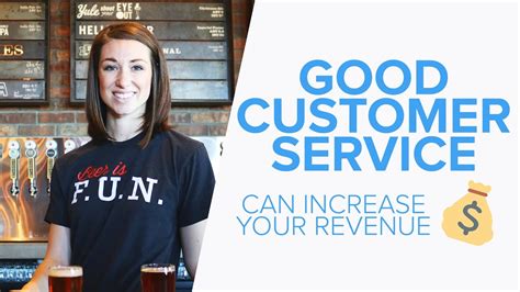 Why Good Customer Service Is Important And How It Can Boost Your