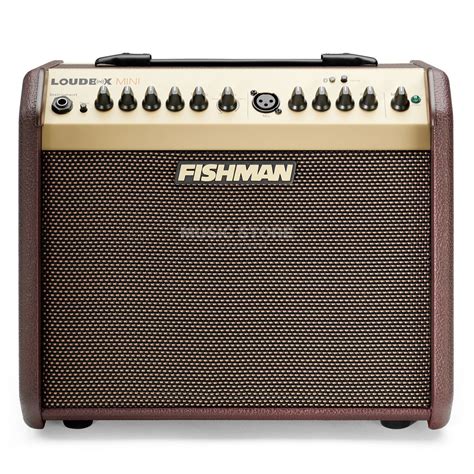 Fishman Loudbox Mini Stores Sales Shop Save 61 Jlcatjgobmx