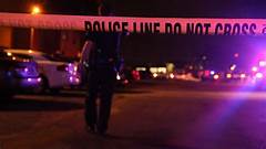 Fort Myers Tax Audit: Uncover The Hidden Traps And Save Thousands