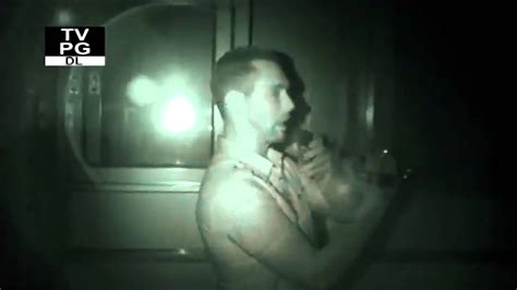 Ghost Adventures The Most Scariest Farts Ever Youtube