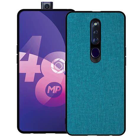 The oppo f11 pro is expected to succeed the oppo f9, which is sold as the oppo f9 pro in the indian market. 10 Best Cases For Oppo F11 Pro