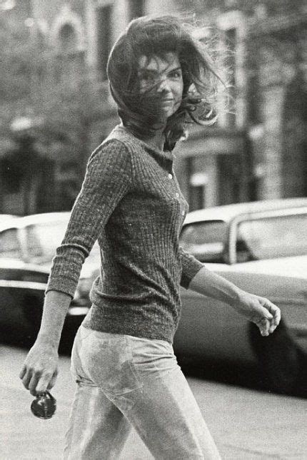 Pin On Jackie Kennedy Onassis