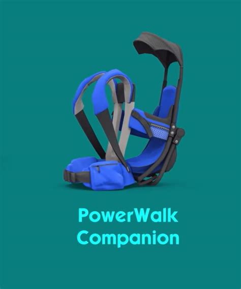 Heres Where To Find The Popular New Baby Carrier In The Sims 4