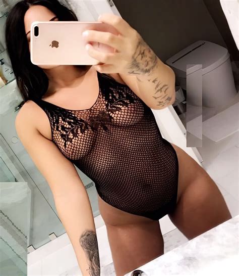 Demi Lovato Y Sus Nuevas Fotos Desnuda Fappening Poringa