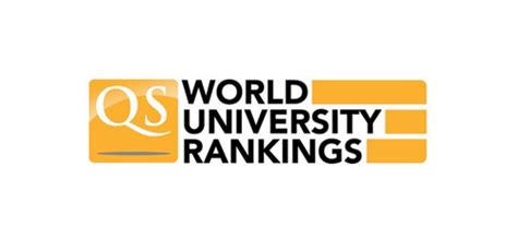 Rur world university rankings evaluate performance of 867 world's leading higher education institutions by 20 indicators grouped into 4 key areas of university activity: Les classements internationaux - Université Grenoble Alpes