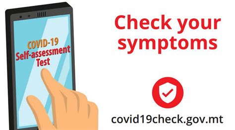 Save time by diagnosing your symptoms online. Gozo.News