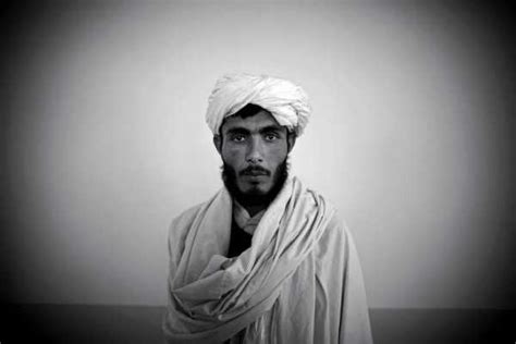 Это второй по величине город страны. Талибан фото - Как выглядят настоящие воины Талибана ...