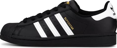 Adidas Originals Sneaker Superstar In Schwarz Bestellen 32583801