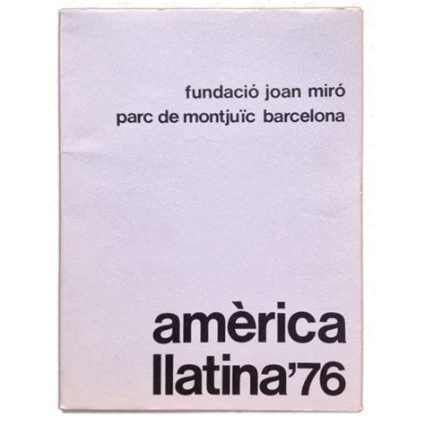 Arte conceptual argentino latinoamerica años 70 conceptual ...