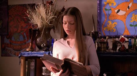 Buffy The Vampire Slayer All Episodes Trakttv