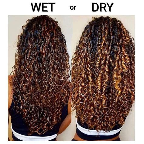Then i dry it and finish up the cut from there, sabino says. Wet To Dry😱😱😱 #Segbeauty Curly Hair Diffuser Can Help You👍 ...