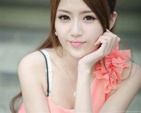 720p free download beautiful chinese girl daily backgrounds in china girl hd wallpaper pxfuel