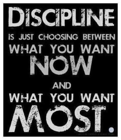 How To Develop Self Discipline To Succeed Brian Tracy