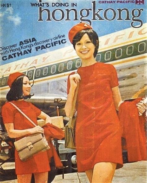 cathay pacific airlines hong kong photography travel photography history of hong kong