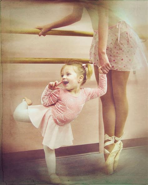 Baby Ballet Ballet Pictures Baby Ballet Dance Pictures