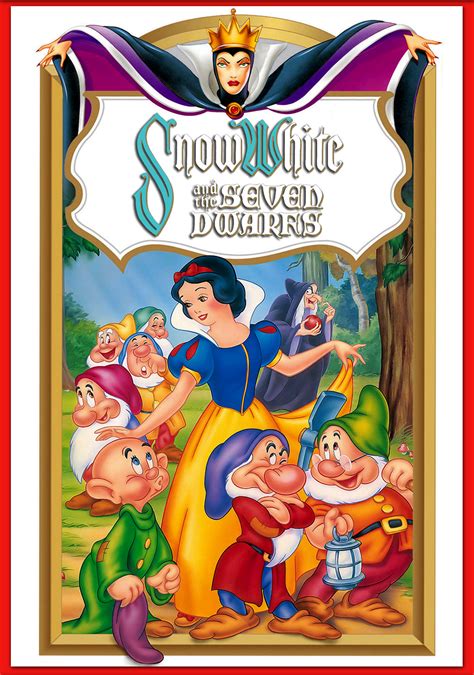 Snow white is a character from snow white and the seven dwarfs. Snow White and the Seven Dwarfs (1937; animated ...