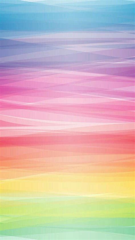 Wallpaper Pastel Pastel Background Wallpapers Ombre Wallpapers Cute