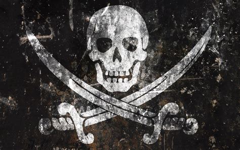 Wallpaper Pirates Pirates Of The Caribbean Wallpapers 1920x1080 Full