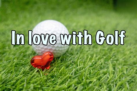 The Best Inspirational Golf Quotes Sayings 2022 Pangkalan