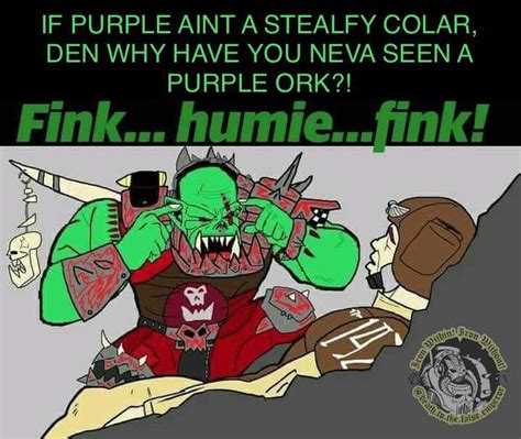 Fink Fink Rgrimdank